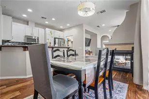 2216 Caminito Livorno, Chula Vista, CA 91915 - Photo 8