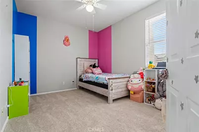 2216 Caminito Livorno #1, Chula Vista, CA 91915 - Photo 8