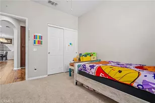 2216 Caminito Livorno, Chula Vista, CA 91915 - Photo 12