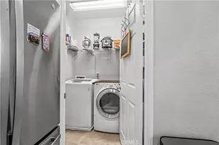 2216 Caminito Livorno, Chula Vista, CA 91915 - Photo 16