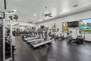 2216 Caminito Livorno, Chula Vista, CA 91915 - Photo 18