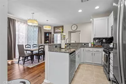 2216 Caminito Livorno #1, Chula Vista, CA 91915 - Photo 4