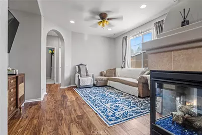 2216 Caminito Livorno #1, Chula Vista, CA 91915 - Photo 2