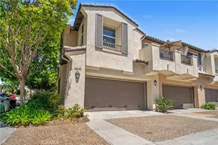 2216 Caminito Livorno, Chula Vista, CA 91915 - Photo 1