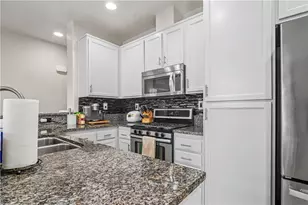 2216 Caminito Livorno, Chula Vista, CA 91915 - Photo 6