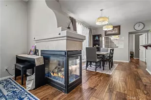 2216 Caminito Livorno, Chula Vista, CA 91915 - Photo 4