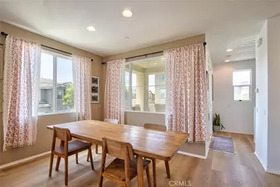 1718 San Francisco, San Diego, CA 92154 - Photo 18