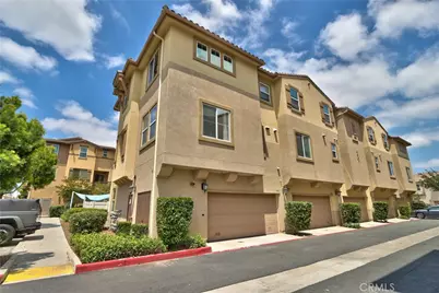 1718 San Francisco, San Diego, CA 92154 - Photo 40