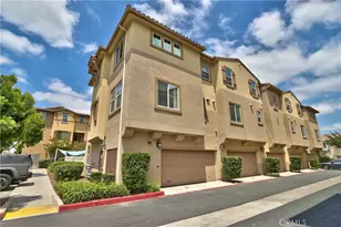 1718 San Francisco, San Diego, CA 92154 - Photo 40