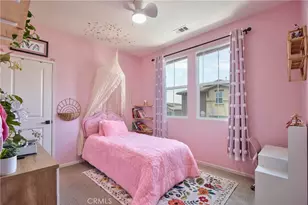 1718 San Francisco, San Diego, CA 92154 - Photo 34