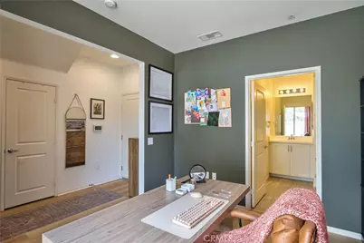 1718 San Francisco, San Diego, CA 92154 - Photo 8