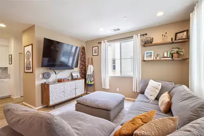 1718 San Francisco, San Diego, CA 92154 - Photo 12