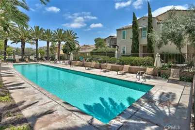 1718 San Francisco, San Diego, CA 92154 - Photo 48