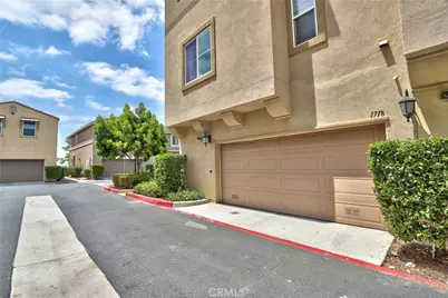1718 San Francisco, San Diego, CA 92154 - Photo 42