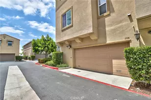 1718 San Francisco, San Diego, CA 92154 - Photo 42