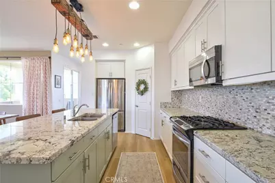 1718 San Francisco, San Diego, CA 92154 - Photo 22