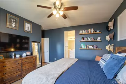 1718 San Francisco, San Diego, CA 92154 - Photo 28