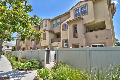 1718 San Francisco, San Diego, CA 92154 - Photo 1