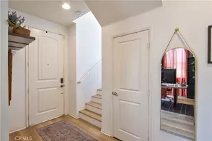 1718 San Francisco, San Diego, CA 92154 - Photo 10