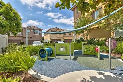 1718 San Francisco, San Diego, CA 92154 - Photo 46