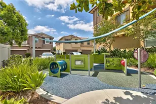 1718 San Francisco, San Diego, CA 92154 - Photo 46