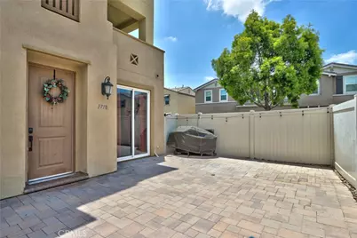 1718 San Francisco, San Diego, CA 92154 - Photo 4