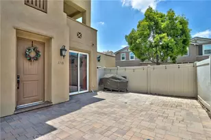 1718 San Francisco, San Diego, CA 92154 - Photo 4