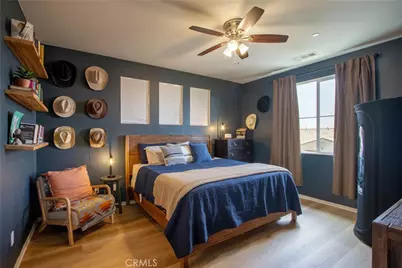 1718 San Francisco, San Diego, CA 92154 - Photo 26