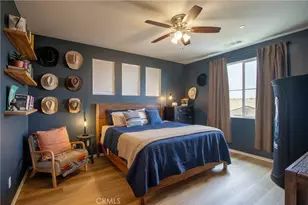 1718 San Francisco, San Diego, CA 92154 - Photo 26