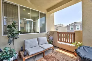 1718 San Francisco, San Diego, CA 92154 - Photo 38
