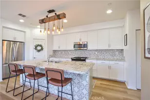 1718 San Francisco, San Diego, CA 92154 - Photo 20