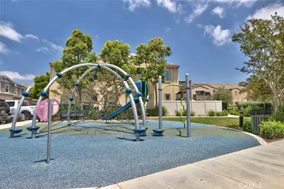 1718 San Francisco, San Diego, CA 92154 - Photo 50