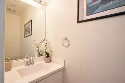 1718 San Francisco, San Diego, CA 92154 - Photo 24