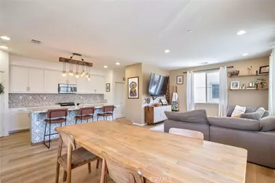 1718 San Francisco, San Diego, CA 92154 - Photo 16
