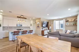 1718 San Francisco, San Diego, CA 92154 - Photo 16