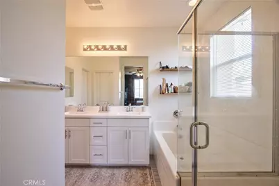 1718 San Francisco, San Diego, CA 92154 - Photo 30