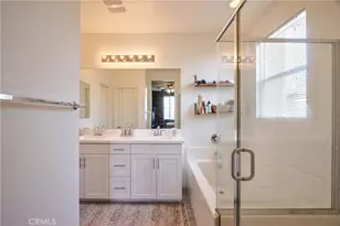 1718 San Francisco, San Diego, CA 92154 - Photo 30