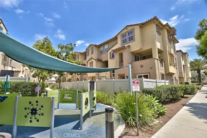 1718 San Francisco, San Diego, CA 92154 - Photo 44