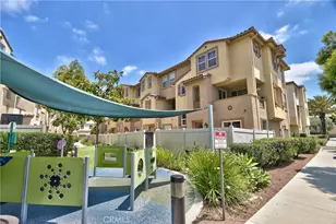 1718 San Francisco, San Diego, CA 92154 - Photo 44