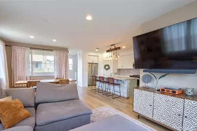 1718 San Francisco, San Diego, CA 92154 - Photo 14