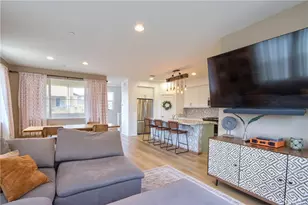 1718 San Francisco, San Diego, CA 92154 - Photo 14