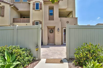 1718 San Francisco, San Diego, CA 92154 - Photo 2