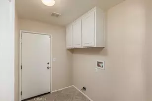 775 Conlon Dr, Hemet, CA 92545 - Photo 26