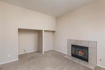 775 Conlon Drive, Hemet, CA 92545 - Photo 10