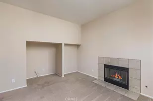 775 Conlon Dr, Hemet, CA 92545 - Photo 10