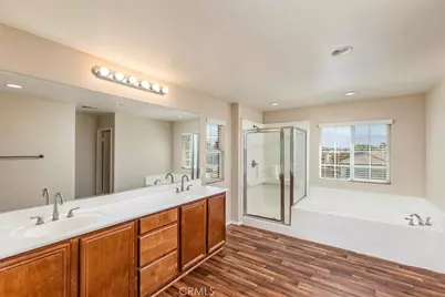 775 Conlon Drive, Hemet, CA 92545 - Photo 16