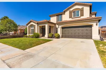 775 Conlon Drive, Hemet, CA 92545 - Photo 2