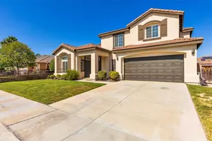 775 Conlon Dr, Hemet, CA 92545 - Photo 2