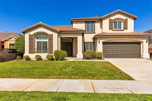 775 Conlon Dr, Hemet, CA 92545 - Photo 1