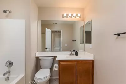 775 Conlon Drive, Hemet, CA 92545 - Photo 24
